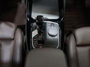 BMW X3 III (G01) Рестайлинг Москва  - изображение 45