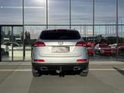 JAC S5 (Eagle) I Оренбург  - изображение 27