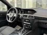 Mercedes-Benz C-Класс III (W204) Рестайлинг Ульяновск  - изображение 36