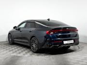 Kia K5 III Санкт-Петербург  - изображение 30