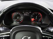 Volvo S90 II Тюмень  - изображение 51