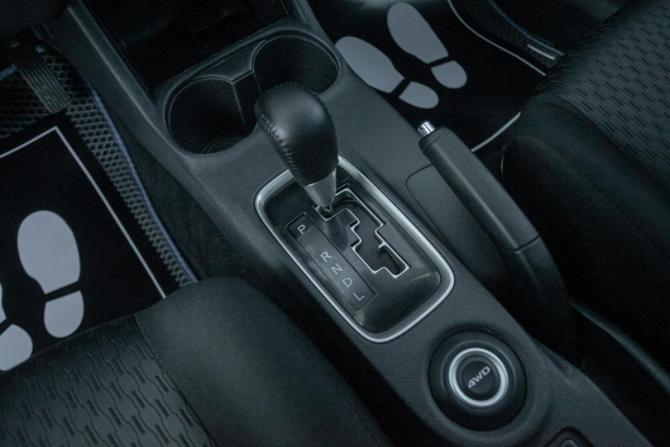 Mitsubishi Outlander III с пробегом 2013 года, цена 1 297 000 рублей, 274000 км, внедорожник, Автокод Объявления