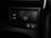 Honda Freed I Рестайлинг 2 Чита  - изображение 28