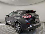 Nissan Murano III (Z52) Москва  - изображение 35