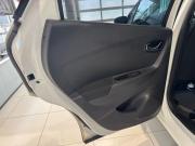 Renault Kaptur I Екатеринбург  - изображение 26