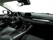 Mazda 6 III (GJ) Рестайлинг 2 Санкт-Петербург  - изображение 27