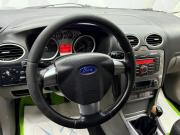 Ford Focus II Рестайлинг Азнакаево  - изображение 37