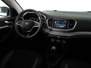 Lada (ВАЗ) Vesta I Рестайлинг (NG) Казань  - изображение 32