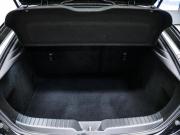 Mazda 3 IV (BP) Красноярск  - изображение 66