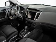 Hyundai Creta I Рестайлинг Москва  - изображение 24