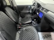 Skoda Rapid I Курск  - изображение 26