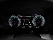 Audi A3 IV (8Y) Рестайлинг Москва  - изображение 39