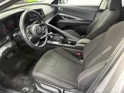 Hyundai Elantra VII (CN7) Киров  - изображение 28
