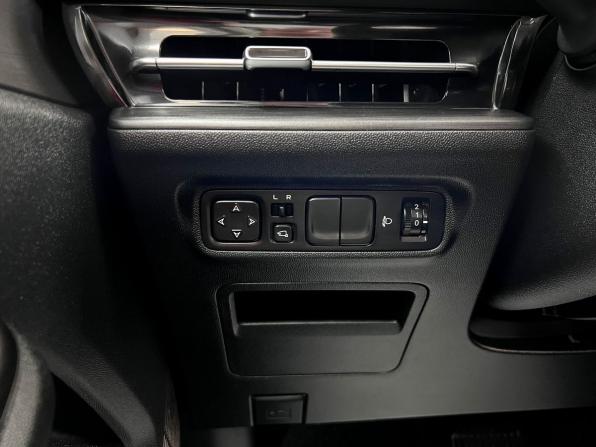Changan CS55 Plus II с пробегом 2023 года, цена 2 095 000 рублей, 48416 км, внедорожник, Автокод Объявления