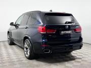 BMW X5 III (F15) Казань  - изображение 31
