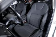 Skoda Octavia III (A7) Тюмень  - изображение 43