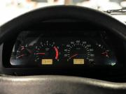 Lada (ВАЗ) 2121 (4x4) I Рестайлинг Сыктывкар  - изображение 37