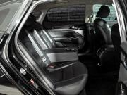 Kia K7 YG (II) Рестайлинг Екатеринбург  - изображение 38