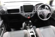 Nissan AD III Иркутск  - изображение 34