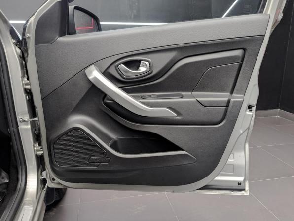 Lada (ВАЗ) XRAY I с пробегом 2016 года, цена 790 000 рублей, 40700 км, хэтчбек, Автокод Объявления
