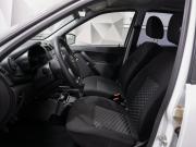 Lada (ВАЗ) Granta I Рестайлинг Ульяновск  - изображение 31