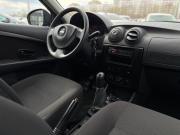 Nissan Almera III (G15) Набережные Челны  - изображение 39