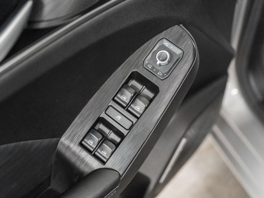 Haval Jolion I Красноярск  - изображение 19