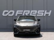 Changan UNI-V I Краснодар  - изображение 23