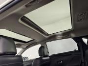 Toyota Venza I Рестайлинг Санкт-Петербург  - изображение 41
