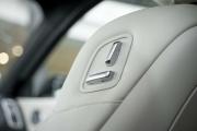 Li Auto (Lixiang) L9 I Рестайлинг Москва  - изображение 38