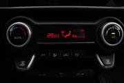 Kia Rio IV Рестайлинг Брянск  - изображение 48