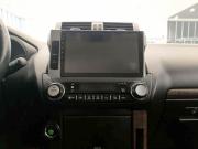 Toyota Land Cruiser Prado 150 Series Рестайлинг 1 Казань  - изображение 40