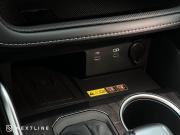 Toyota Highlander IV (XU70) Самара  - изображение 64