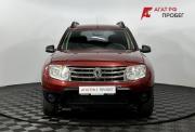 Renault Duster I Нижний Новгород  - изображение 24