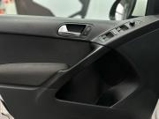 Volkswagen Tiguan I Рестайлинг Ростов-на-Дону  - изображение 30