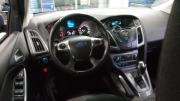 Ford Focus III Санкт-Петербург  - изображение 11