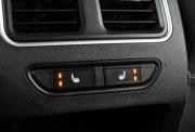 Haval F7 I Екатеринбург  - изображение 47