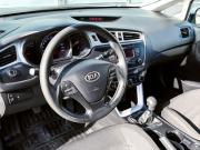 Kia Ceed II Екатеринбург  - изображение 34