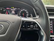 Audi A6 V (C8) Екатеринбург  - изображение 66