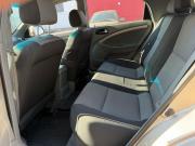 Chevrolet Lacetti I Пермь  - изображение 14