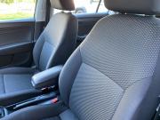 Volkswagen Polo VI Екатеринбург  - изображение 40