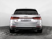 Audi A6 V (C8) Санкт-Петербург  - изображение 43