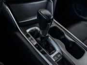 Honda Accord X Курган  - изображение 51