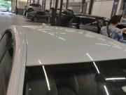 Hyundai Genesis II Санкт-Петербург  - изображение 33