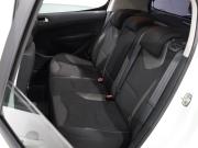 Peugeot 308 I Ростов-на-Дону  - изображение 24