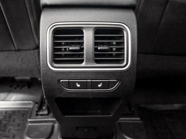 Haval F7 I Рестайлинг с пробегом 2022 года, цена 2 100 000 рублей, 101988 км, внедорожник, Автокод Объявления