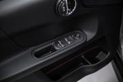 Mini Countryman II Рестайлинг Москва  - изображение 37