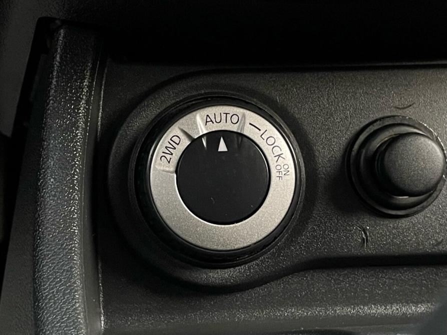 Renault Duster I Краснодар  - изображение 14