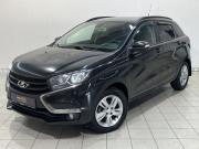 Lada (ВАЗ) XRAY I Курск  - изображение 18