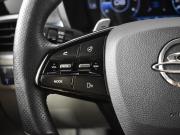 SsangYong Korando IV Казань  - изображение 37